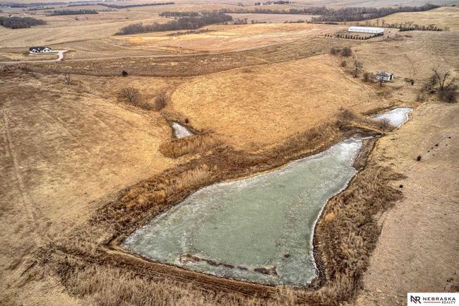 5 - 2163 County Road I, Home with 0 bedrooms, 0 bathrooms and null parking in Wahoo NE | Image 5