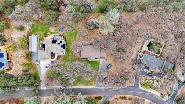 23447 Wayfarer Ct, House other with 3 bedrooms, 2 bathrooms and null parking in Auburn CA | Image 54