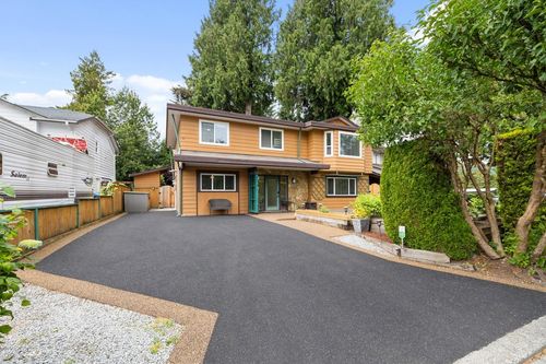 3541 Inverness Street, Port Coquitlam, BC, V3B3B3 | Card Image