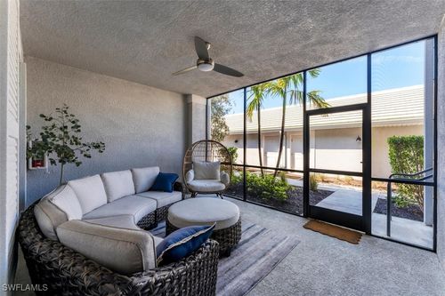 unit-516-14184 Heritage Landing Blvd, PUNTA GORDA, FL, 33955-6329 | Card Image