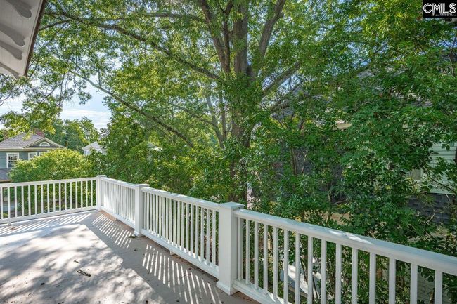 2203 Lincoln St, House other with 4 bedrooms, 4 bathrooms and null parking in Columbia SC | Image 51