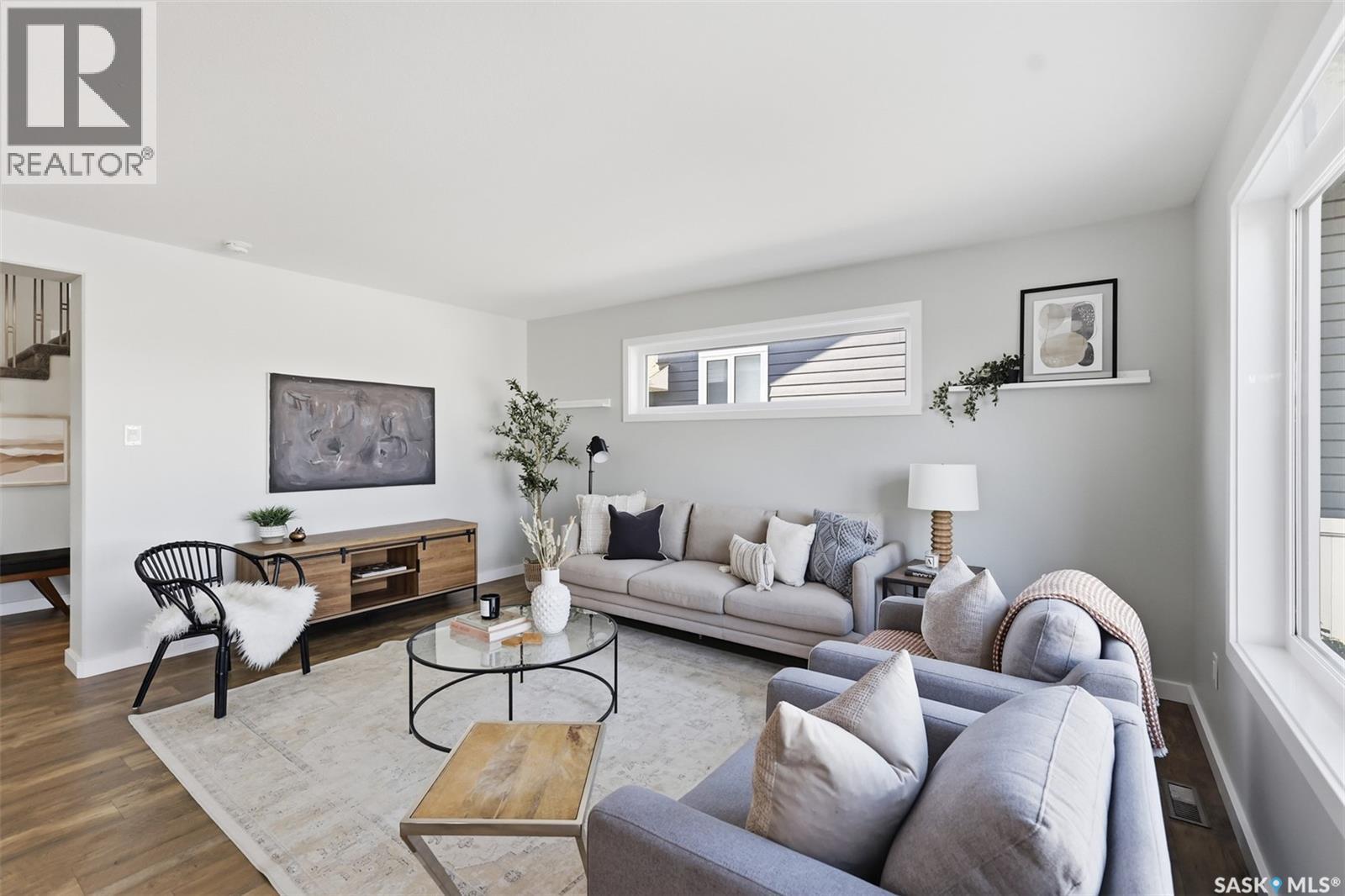 Residential in Warman 5