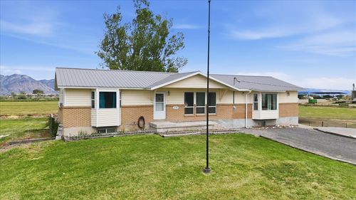 2730 N 6800 W, Corinne, UT, 84307-9741 | Card Image