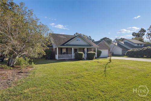 83 Flint Creek Dr, Richmond Hill, GA, 31324-3718 | Card Image