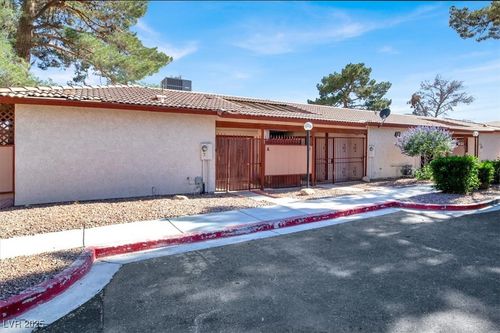e-417 N Lamb Blvd, Las Vegas, NV, 89110-3539 | Card Image