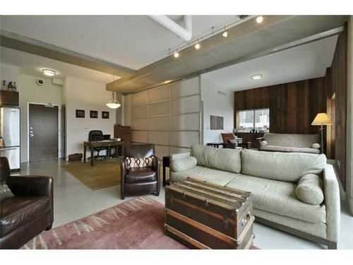 1301-800 Brazos St, Austin, TX, 78701-2555 | Card Image