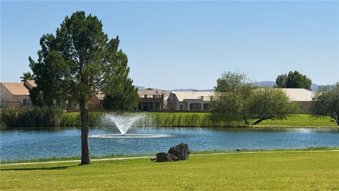 Land in Mohave Valley 4