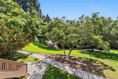 42-12580 Carmel Creek Road, San Diego, CA, 92130 | Card Image