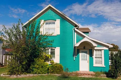 273 W Station St, Saint Anne, IL, 60964-7254 | Card Image