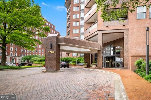 unit-303-3704 N Charles St, BALTIMORE, MD, 21218-2319 | Card Image