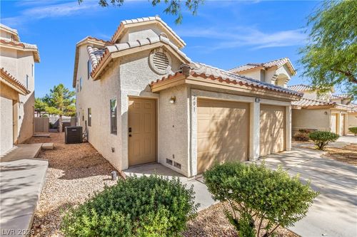 201-7564 Durham Hall Ave, Las Vegas, NV, 89130-7972 | Card Image