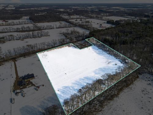 VL W Michigan Avenue, Albion, MI, 49224 | Card Image