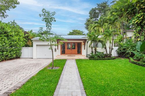 4155 Pamona Ave, Miami, FL, 33133-6326 | Card Image