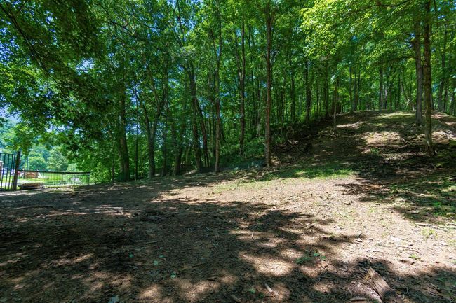 58501 Us Highway 50, Home with 0 bedrooms, 0 bathrooms and null parking in Mc Arthur OH | Image 78