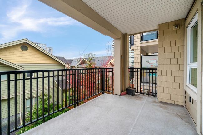 View of balcony | Image 23