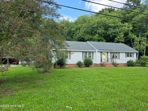 1044 Us Highway 17 S, Elizabeth City, NC, 27909-7627 | Card Image