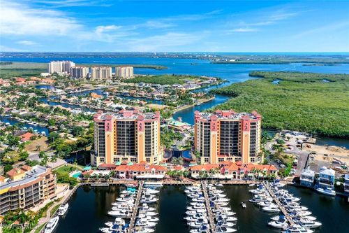apt-615-5793 Cape Harbour Dr, CAPE CORAL, FL, 33914-8641 | Card Image
