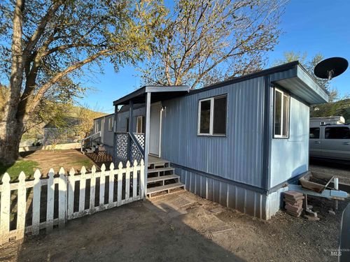 19-1412 4th St, Asotin, WA, 99402-9531 | Card Image