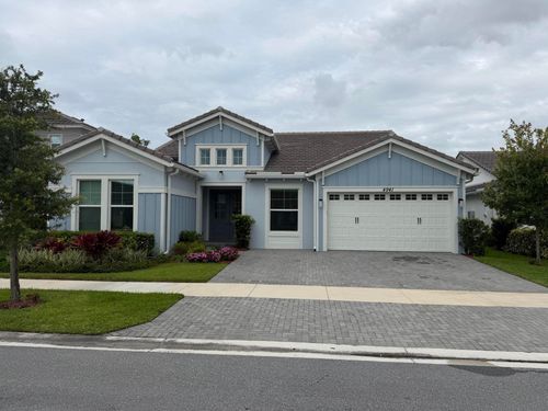 4941 Liberty Ln, Westlake, FL, 33470-7071 | Card Image
