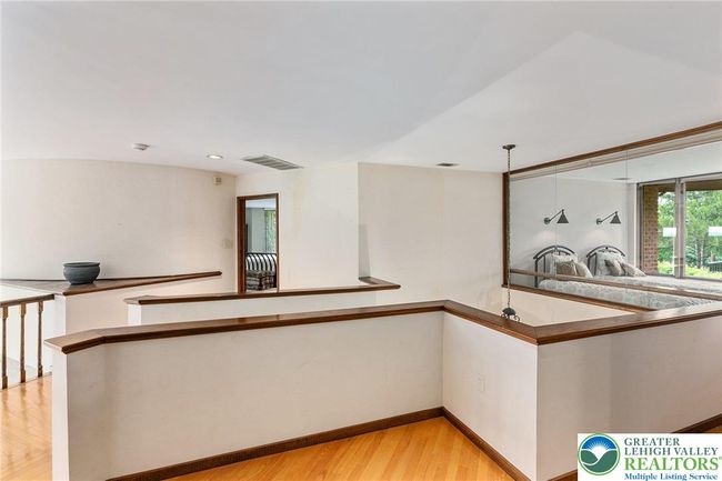 2342 Bobby Ct, House other with 4 bedrooms, 5 bathrooms and null parking in Orefield PA | Image 63