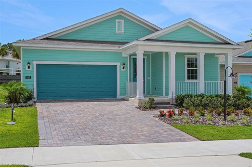 985 Fiesta Key Cir, LADY LAKE, FL, 32159 | Card Image