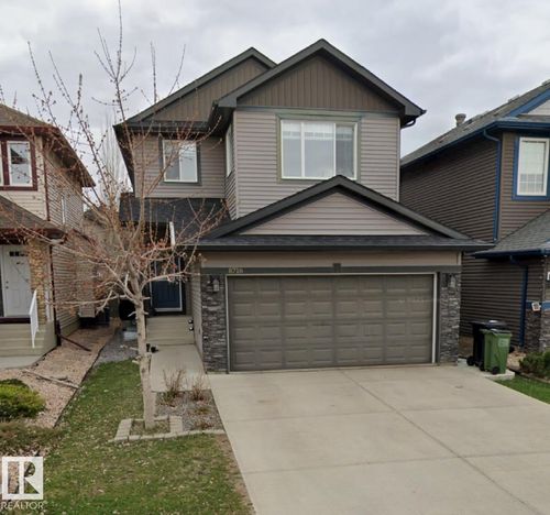 8716 Carson Way Sw, Edmonton, AB, T6W3K8 | Card Image