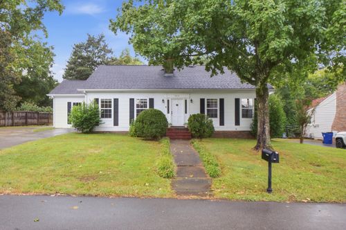 505 21st St Nw, Cleveland, TN, 37311-1320 | Card Image