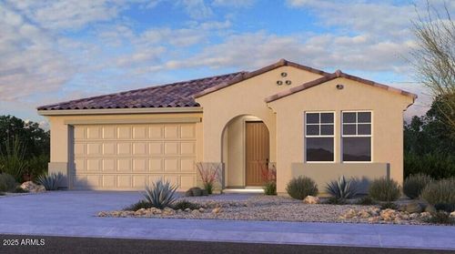 8812 W Orange Dr, Glendale, AZ, 85305-3474 | Card Image