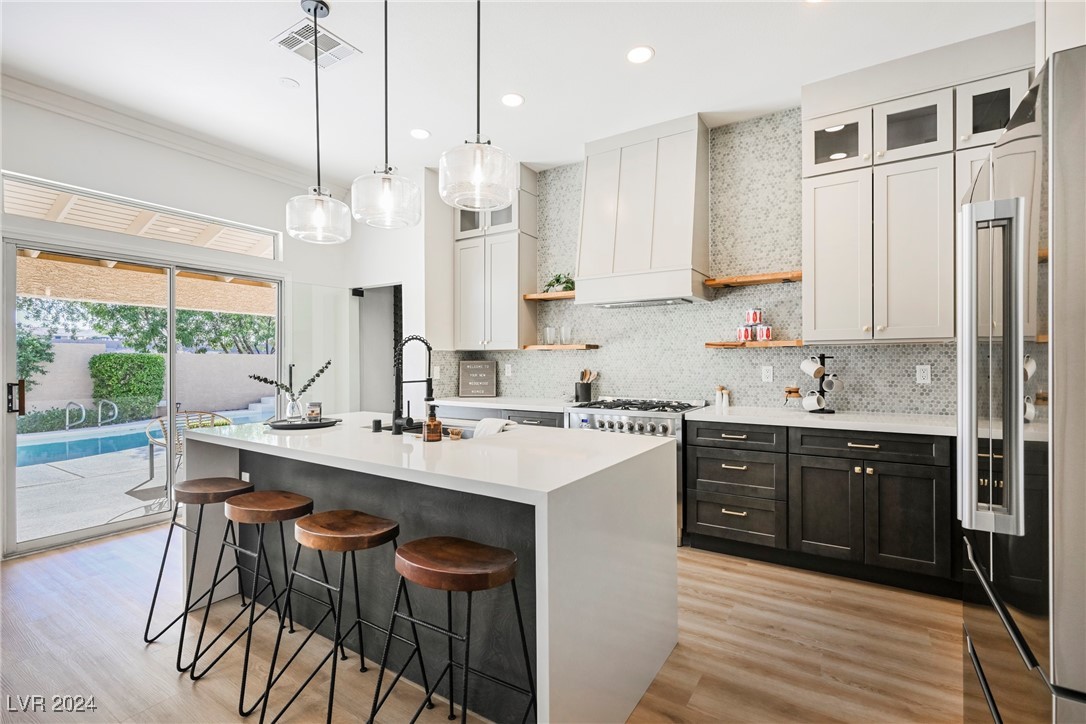 Serenity Hollow Dr, Henderson, NV 89052