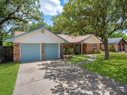 2011 Angelina Cir, College Station, TX, 77840-4964 | Card Image