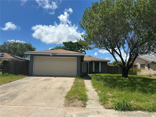 2563 Live Oak St, Ingleside, TX, 78362-6106 | Card Image