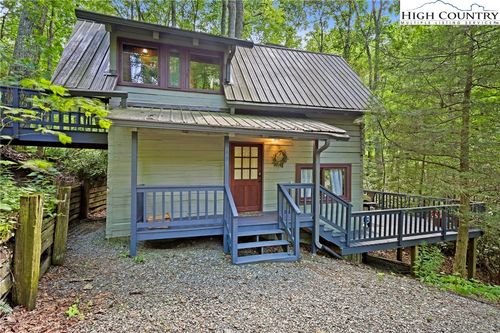 148 Estates Dr, Boone, NC, 28607-7950 | Card Image