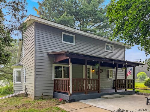 179 Arbor Ln, Northern Cambria, PA, 15714-1533 | Card Image