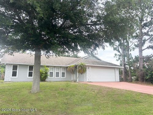 1105 Dallam Ave Nw, Palm Bay, FL, 32907-9452 | Card Image