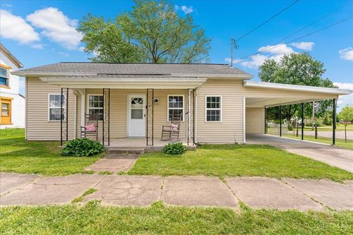 412 Union St, Felicity, OH, 45120 | Card Image