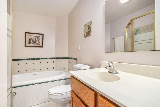 2636 White Lake Dr, House other with 2 bedrooms, 3 bathrooms and null parking in Whitehall MI | Image 12