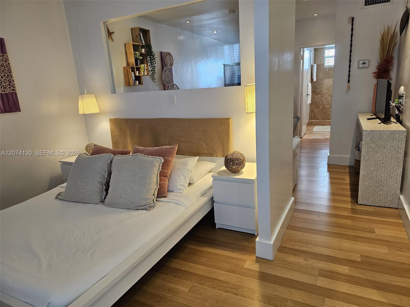 Residential in Miami Beach 3