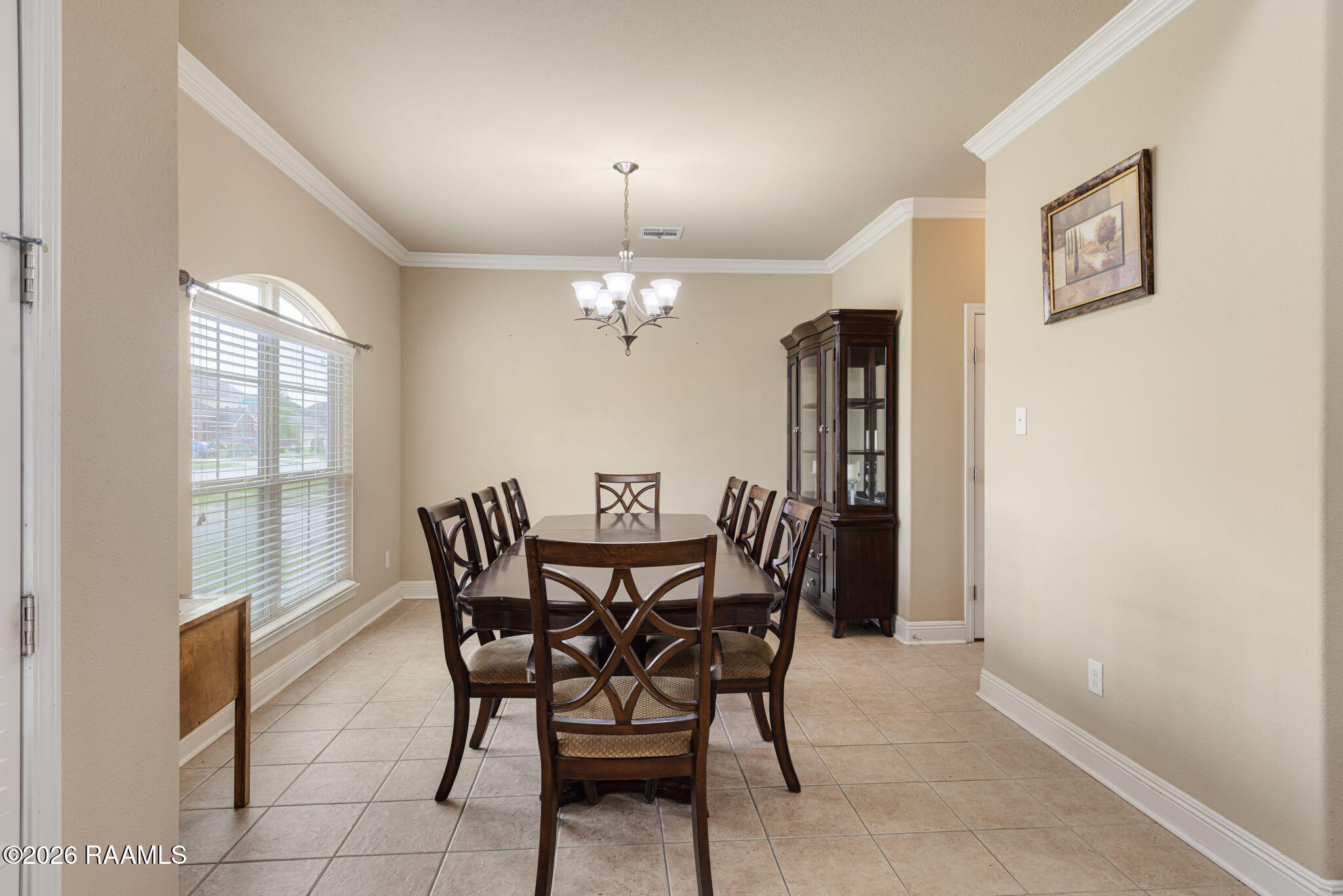 Residential in Youngsville 4