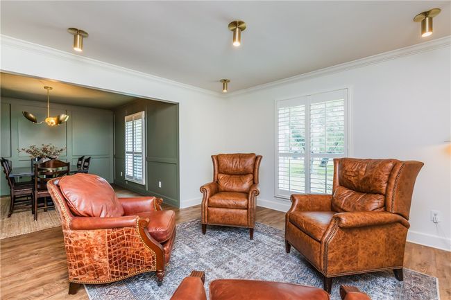 4069 Bobwhite, House other with 4 bedrooms, 3 bathrooms and null parking in Robstown TX | Image 6