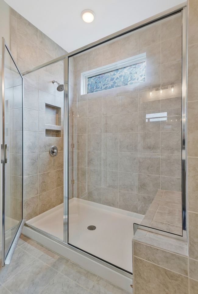 7027 Hickman Way, House other with 3 bedrooms, 3 bathrooms and 2 parking in Spring Hill TN | Image 21