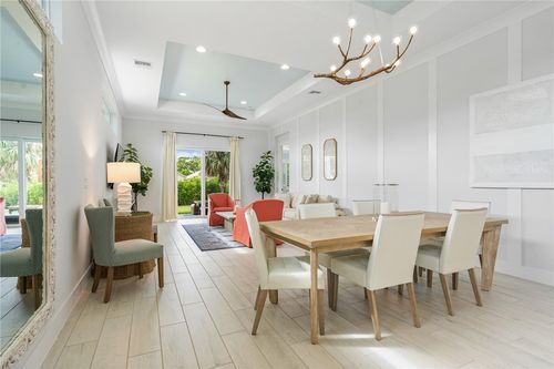 2159 Falls Cir, Vero Beach, FL, 32967-7057 | Card Image