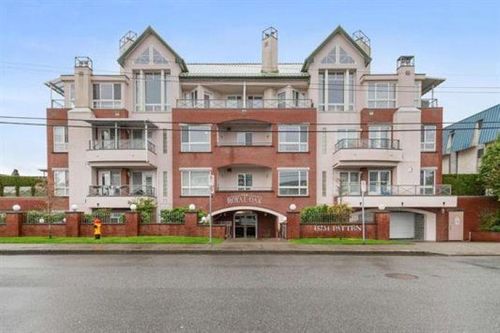 201-45734 Patten Avenue, Chilliwack, BC, V2P1S1 | Card Image