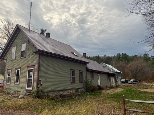 121 Riverside Dr, Ashland, NH, 03217-4313 | Card Image