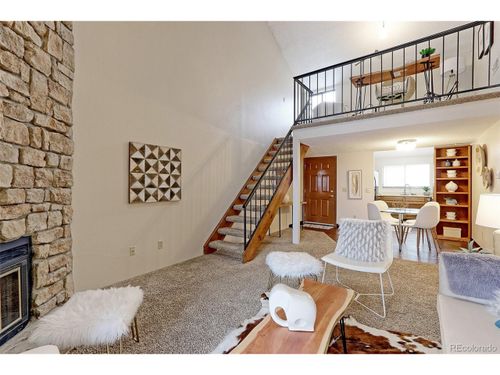 303-318 Wright St, Lakewood, CO, 80228 | Card Image