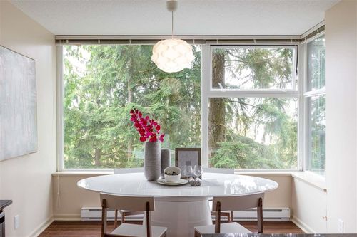 305-9232 University Cres, Burnaby, BC, V5A0A3 | Card Image