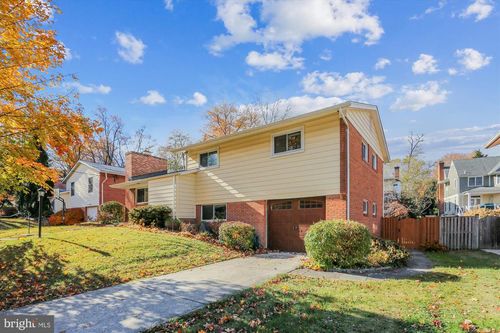 6403 Tone Dr, BETHESDA, MD, 20817-5815 | Card Image