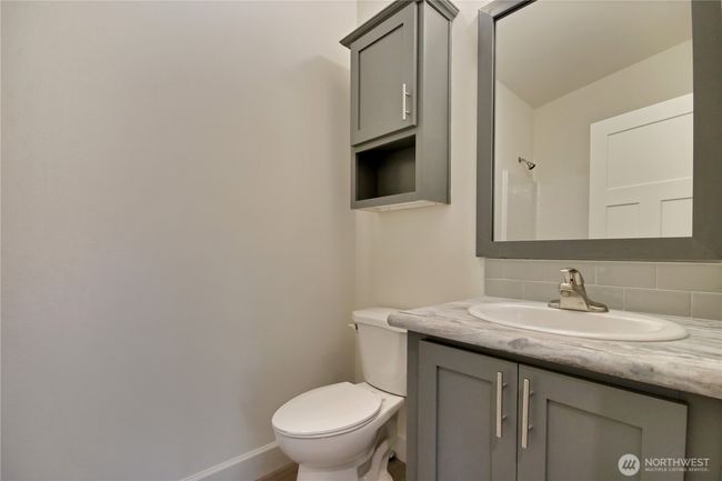 ***Photo of a different home that's the same model | Image 18