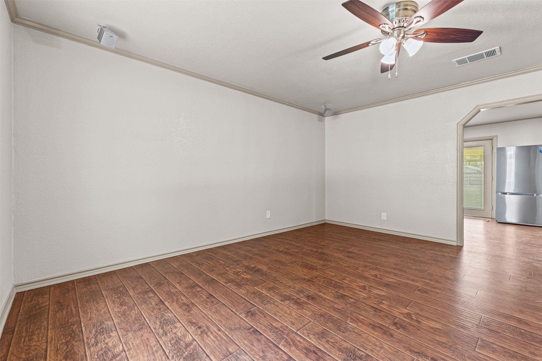 Residential in Fort Worth 5