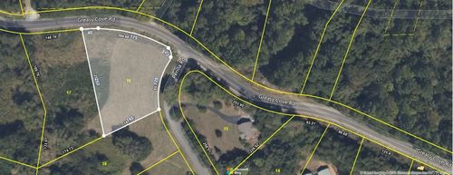 16 Perilla Rd, Cosby, TN, 37722 | Card Image
