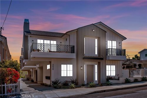 a-2420 Ives Ln, Redondo Beach, CA, 90278-5118 | Card Image
